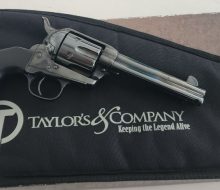 20260619_154813