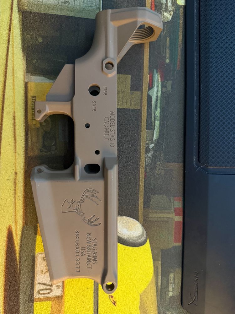 Stag10 1 Stag10 1