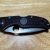 Spyderco Native 5 Lightweight - Image 2