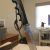KNIFE IN FOAM BLOCK - VERTICAL - 6 KNIFE IN FOAM BLOCK - VERTICAL - 6