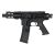 S-CGA-P-22LR-63548-FSA-4 S-CGA-P-22LR-63548-FSA-4