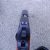ED BROWN KOBRA CARRY.7