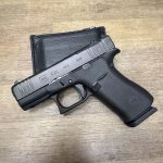 Glock43xMOS
