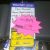WIN_20260611_10_23_14_Pro WIN_20260611_10_23_14_Pro