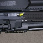 Bushmaster ACR Enhanced .223 $1800.