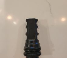 1000021548