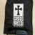 Cross Breed Holster for GX4 Cross Breed Holster for GX4