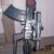7.62x54R VEPR Dragunov..4.
