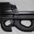 FNH USA ModelPS90 Caliber5.7X28mm.5