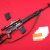 RUSSIAN DRAGUNOV SVD SNIPER.41