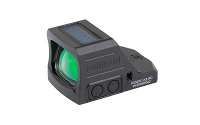 507C-X3 1 507C-X3 1