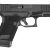 Glock 19 Gen6 2