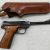 Browning 11