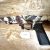 MDT Tikka LSS camo-5 MDT Tikka LSS camo-5