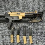 IMG_1468