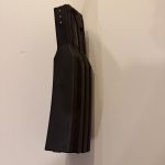 IMG_1393