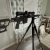 Sig65 2 Sig65 2