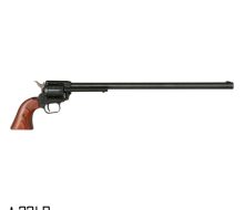 S-GUN-22167-1