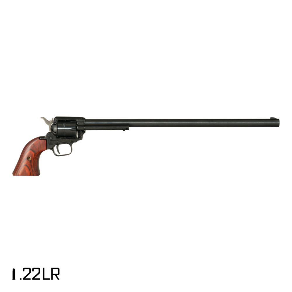 S-GUN-22167-1 S-GUN-22167-1