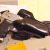 Magnum Research Desert Eagle 50 AE.4 Magnum Research Desert Eagle 50 AE.4
