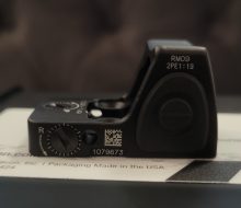 1000079742