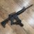 COLTM4_G45 COLTM4_G45