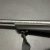 Remington 3 Remington 3