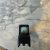 IMG_3964