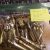 brass270-