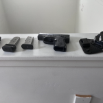 Image_1