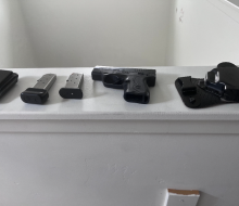 Image_1