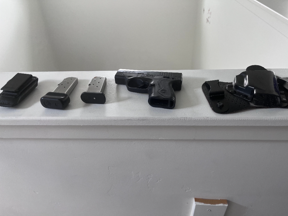 Image_1 Image_1
