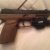 FN Five-Seven, FDE.2