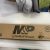 04.10.2025 smith wesson in box 04.10.2025 smith wesson in box