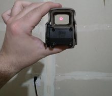 1000004323