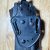 Safariland 7390RDS - Glock 19/17/34 Light/Optic - Image 2