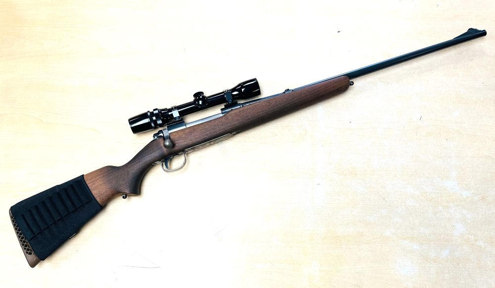 IMG_9428 IMG_9428