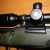 REMINGTON VTR....