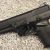 PS90 With 5.7 pistol and Pelican Case(2) PS90 With 5.7 pistol and Pelican Case(2)