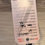 IMG_9219