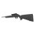 S-GUN-22692-4 S-GUN-22692-4