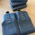 3 G1 3 mags w 2-mag pouch 5