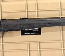 CZ1