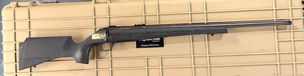 CZ1 CZ1