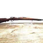 Mauser-1