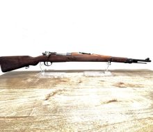 Mauser-1