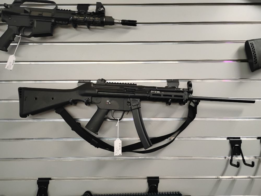IMG_20260620_110238693_HDR IMG_20260620_110238693_HDR