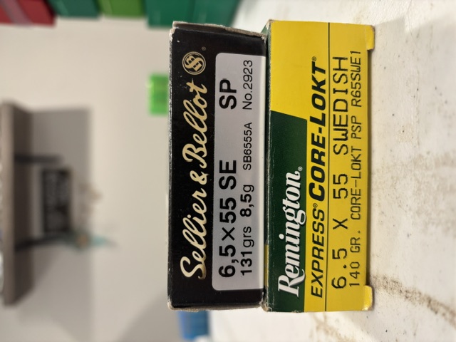 image3 (1) image3 (1)
