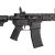 m4-22 Pistol brace 1