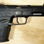 FN 5.7 1